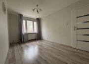 Warszawa Bielany, 699 000 zł, 48.12 m2, pietro 3 miniaturka 6