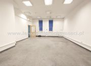 Lublin Konstantynów, 10 800 zł, 180 m2, biurowy miniaturka 4