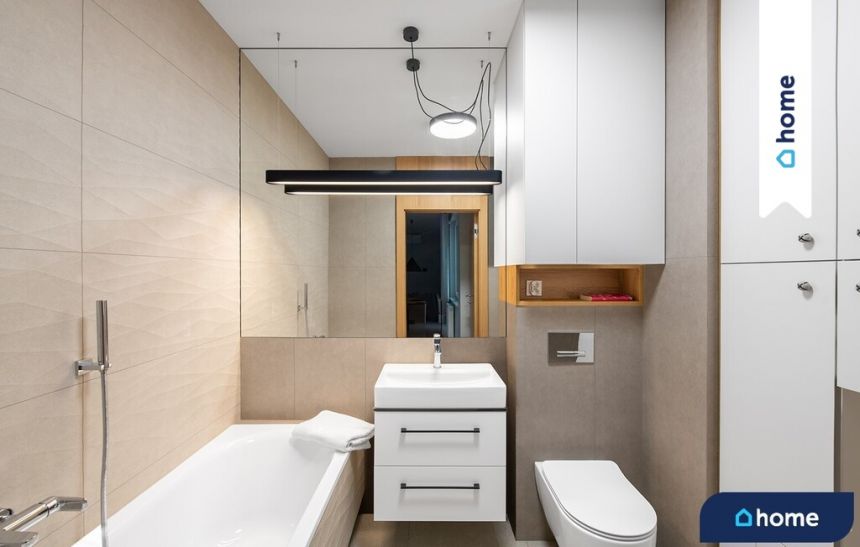 Kraków, ul. dr. Jana Piltza miniaturka 10