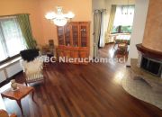 Piła, 1 050 000 zł, 284.6 m2, wolnostojący miniaturka 2
