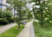 2-pokojowe mieszkanie na Mokotowie miniaturka 8