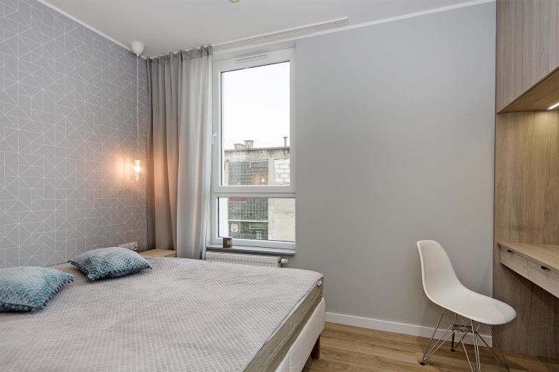 Posiadamy do sprzedania atrakcyjny apartament 2 po miniaturka 7