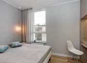 Posiadamy do sprzedania atrakcyjny apartament 2 po miniaturka 7