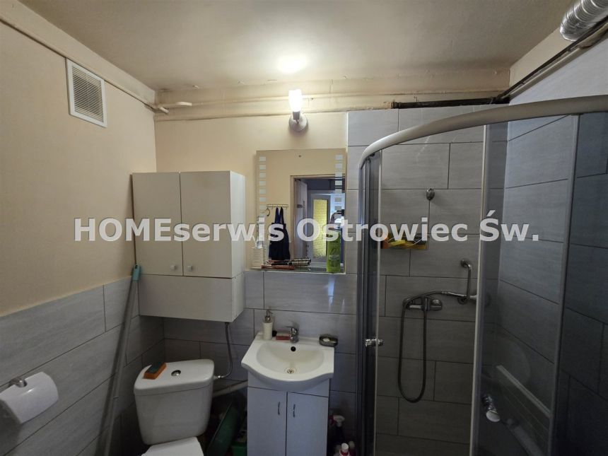 Mieszkanie po remoncie 38,5m2 2 pokoje na sprzedaż miniaturka 5