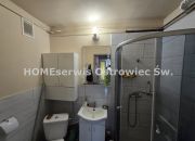 Mieszkanie po remoncie 38,5m2 2 pokoje na sprzedaż miniaturka 5
