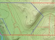 Ustarbowo działka rolna 72.578 m2 - 1.140.000 zł miniaturka 11