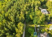 Wiktorów, 420 000 zł, 10.37 ar, droga dojazdowa utwardzona miniaturka 8