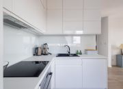 Al. 29 listopada | 2 pok. | duży balkon | nowe miniaturka 12