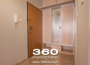Centrum 40m2 ul. Wyszyńskiego, umeblowane miniaturka 8