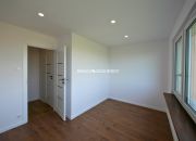 2 pokoje po remoncie | loggia miniaturka 7