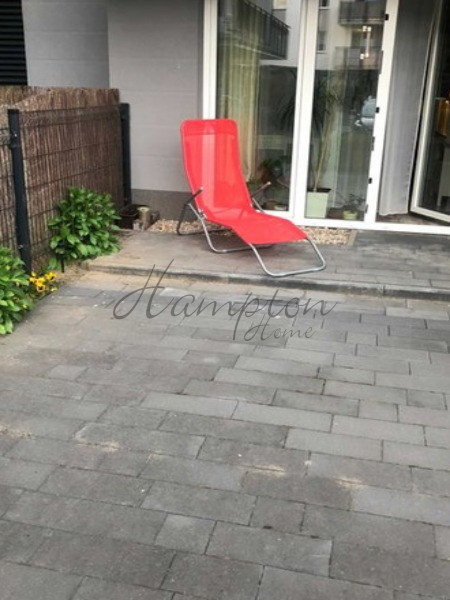 Warszawa Nowy Tarchomin, 425 000 zł, 24 m2, kawalerka miniaturka 1