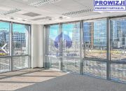 Wola: biuro 475,42 m2 miniaturka 2