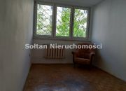 Warszawa Dolny Mokotów, 1 095 000 zł, 65.19 m2, 4 pokojowe miniaturka 5