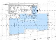 Lokal handlowy/biurowy 100m2/ parter/ul.Piastowska miniaturka 4