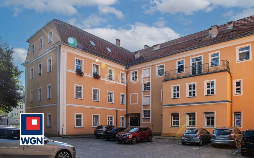 Bolesławiec, 399 000 zł, 68 m2, 3 pokojowe miniaturka 3