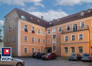 Bolesławiec, 399 000 zł, 68 m2, 3 pokojowe miniaturka 3