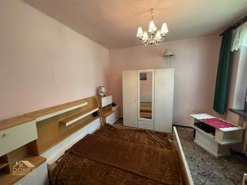Wisła, 650 000 zł, 200 m2, umeblowany miniaturka 12
