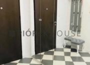 2-pokojowe mieszkanie na Woli miniaturka 9