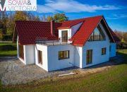 Malowniczo położona Willa. miniaturka 11