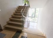 Dwupoziomowy ekskluzywny apartament blisko centrum miniaturka 36
