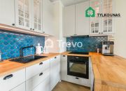 Gdańsk Piecki-Migowo, 699 000 zł, 35.54 m2, parter miniaturka 9