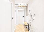 Gdańsk Przymorze, 779 000 zł, 44 m2, pietro 1/4 miniaturka 14