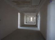 Wolbrom, 9 200 000 zł, 4222 m2, biurowy miniaturka 15