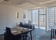Warszawa Wola, 23 000 zł, 100 m2, pietro 25 miniaturka 3