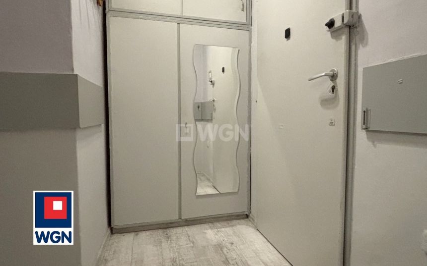 Inowrocław, 900 zł, 29.7 m2, oddzielna kuchnia miniaturka 6