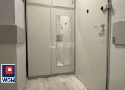 Inowrocław, 900 zł, 29.7 m2, oddzielna kuchnia miniaturka 6