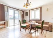 Nowoczesny dom parterowy w Łapanowie miniaturka 8