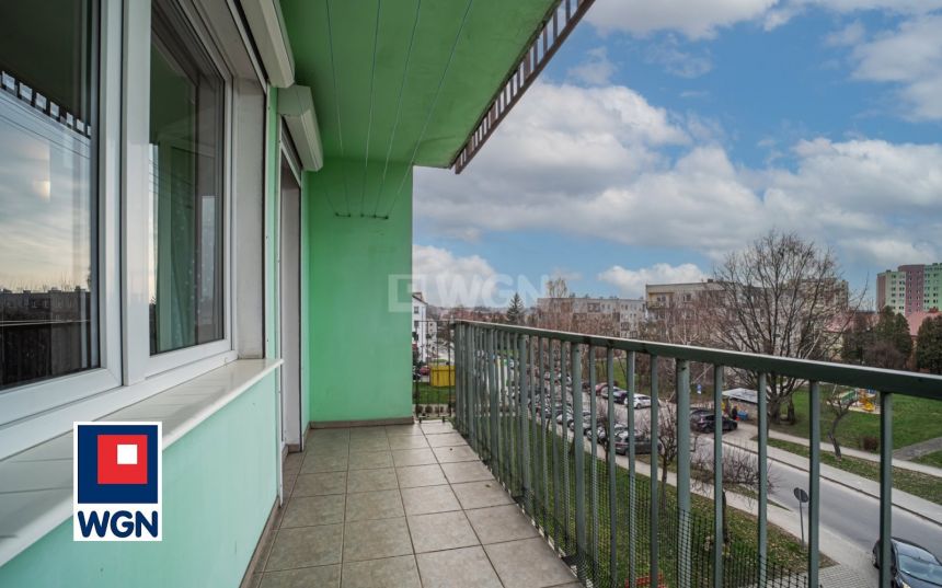 Bolesławiec, 289 000 zł, 31.2 m2, z balkonem miniaturka 10