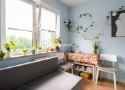 2 pokojowe, 36m2, Imbramowska miniaturka 13