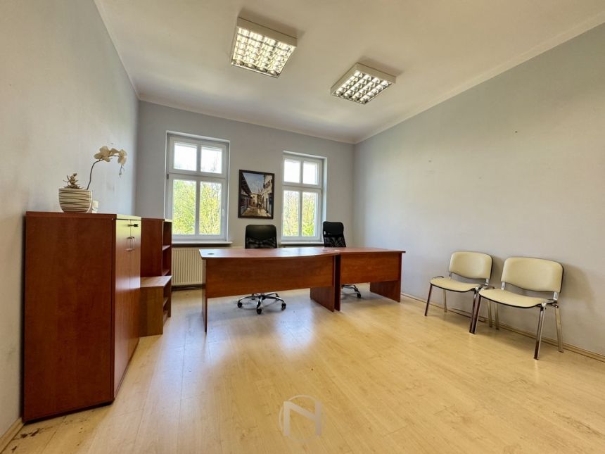 Gorzów Wielkopolski Śródmieście, 3 135 zł, 57 m2, wysoki standard miniaturka 3