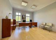 Gorzów Wielkopolski Śródmieście, 3 135 zł, 57 m2, wysoki standard miniaturka 3