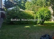 Warszawa Nowe Włochy, 1 999 999 zł, 192 m2, kamienica w zabudowie zwartej miniaturka 3