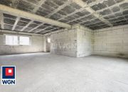 Dąbrowa Górnicza Strzemieszyce Wielkie, 419 000 zł, 82.6 m2, stan dobry miniaturka 15
