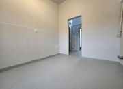 Mieszkanie w dobrej lokalizacji niedaleko centrum miniaturka 9