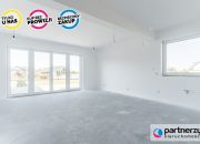 Banino, 845 000 zł, 114.22 m2, z pustaka miniaturka 14
