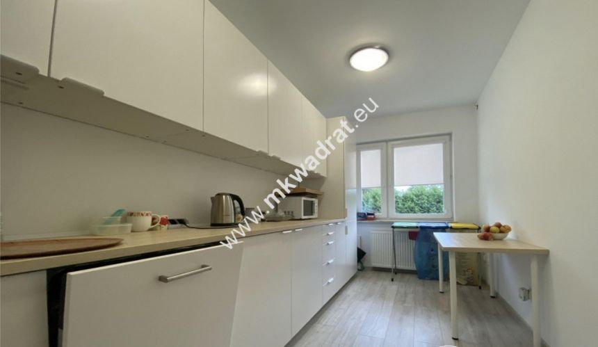 Bud. usługowy 360m2 - biura gabinety medyczn/kosm miniaturka 11