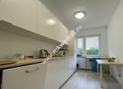Bud. usługowy 360m2 - biura gabinety medyczn/kosm miniaturka 11