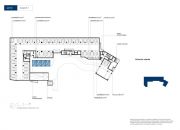 0%, deweloperskie w śródmieściu, duuuże rabaty !!! miniaturka 8