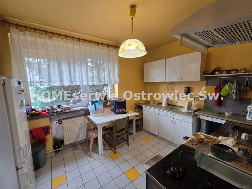 Na sprzedaż dom 160 m2 6 pokoi ul.Reymonta miniaturka 11
