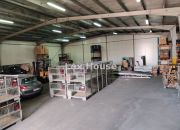 Pilchowo, 9 900 zł, 450 m2, produkcyjno-magazynowy miniaturka 2