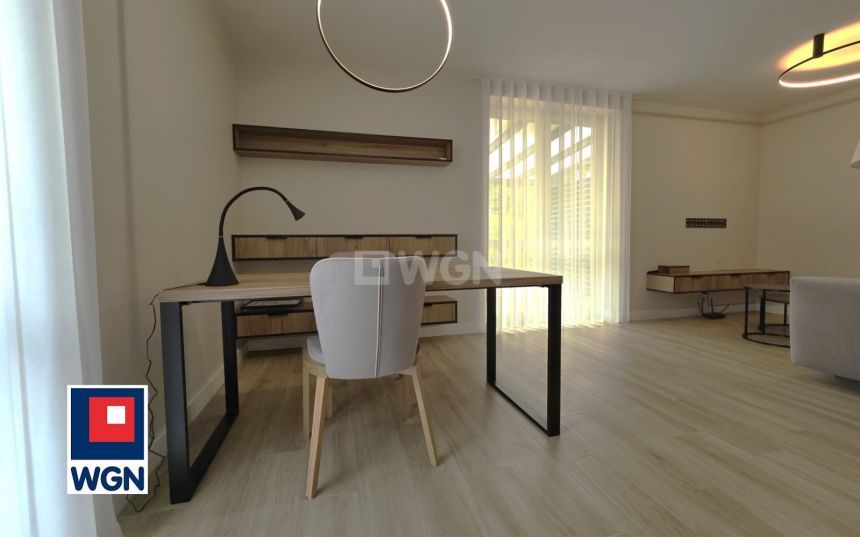 Ustroń, 2 135 000 zł, 147 m2, ogrzewanie gazowe miniaturka 5