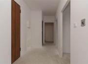 APARTAMENT  na 3 PIĘTRZE Z  TARASEM W STANIE DEWEL miniaturka 11