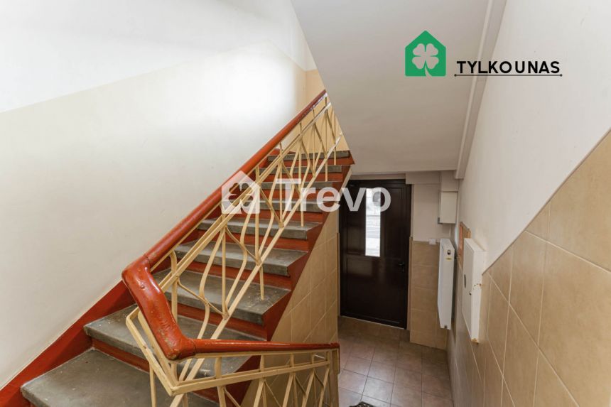 Gdańsk Przeróbka, 569 000 zł, 55.6 m2, M2 miniaturka 13