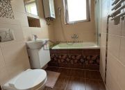 Nowy Sącz Millenium, 449 000 zł, 56.4 m2, pietro 9 miniaturka 9