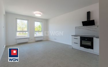 Elbląg Warszawskie Przedmieście, 2 000 zł, 47.44 m2, kuchnia z oknem