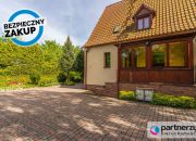 Gdańsk Wrzeszcz, 2 700 000 zł, 339.91 m2, wolnostojący miniaturka 1